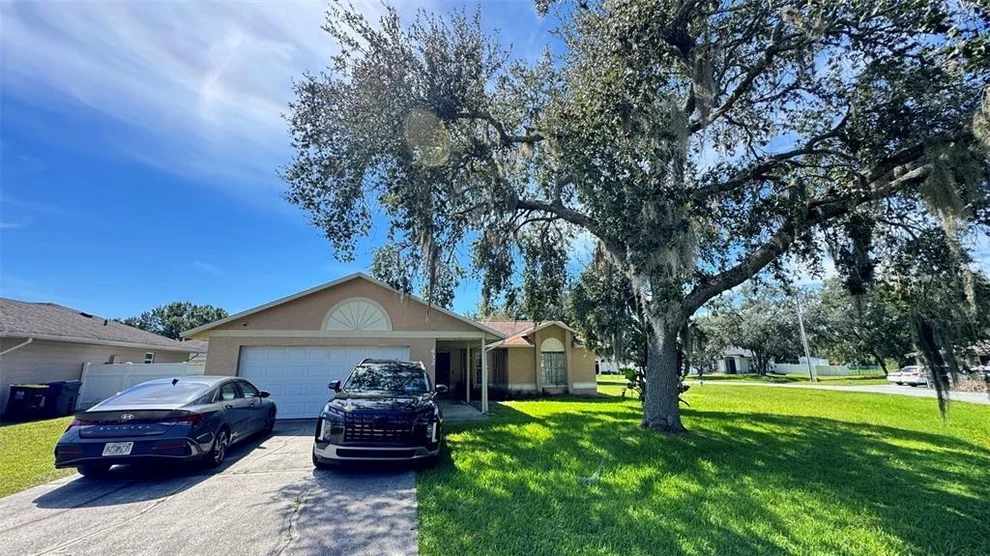 Unit for sale at 432 FLAMINGO COURT, POINCIANA, FL 34759