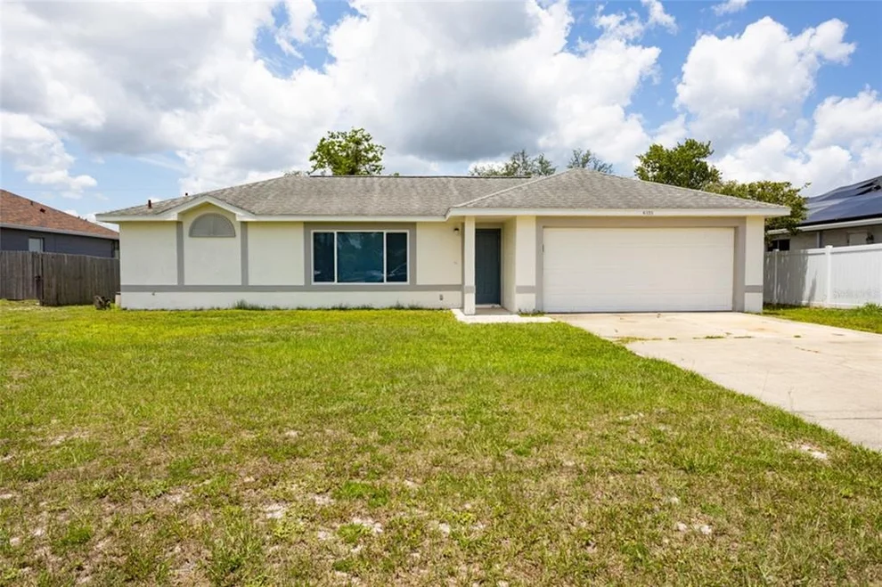 Unit for sale at 2940 COURTLAND BOULEVARD, DELTONA, FL 32738