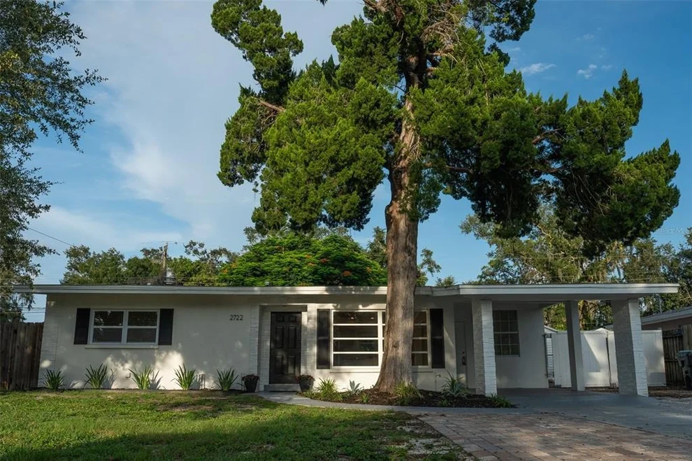 Unit for sale at 2722 INGOT PLACE, SARASOTA, FL 34235