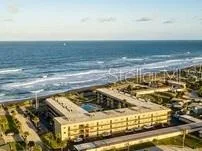 2100 Ocean Shore Boulevard