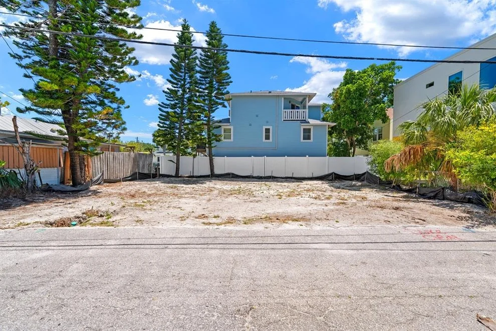 Unit for sale at 119 95TH AVENUE, TREASURE ISLAND, FL 33706