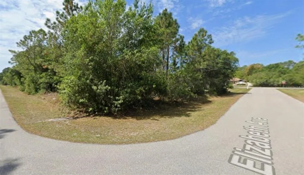 Unit for sale at 1365 SHIELDS STREET, PORT CHARLOTTE, FL 33980