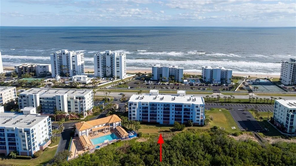 Unit for sale at 5300 S ATLANTIC AVENUE, NEW SMYRNA BEACH, FL 32169