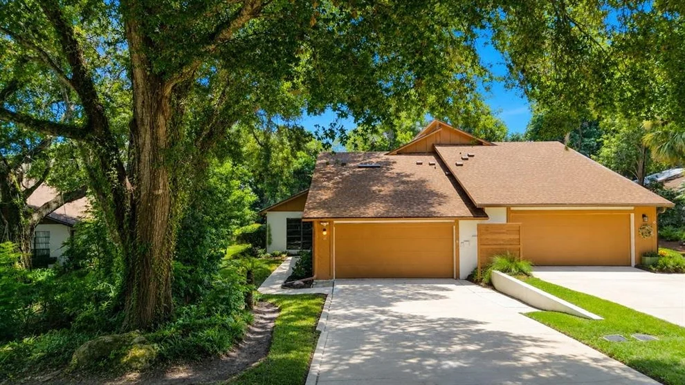 11 Indian Trail