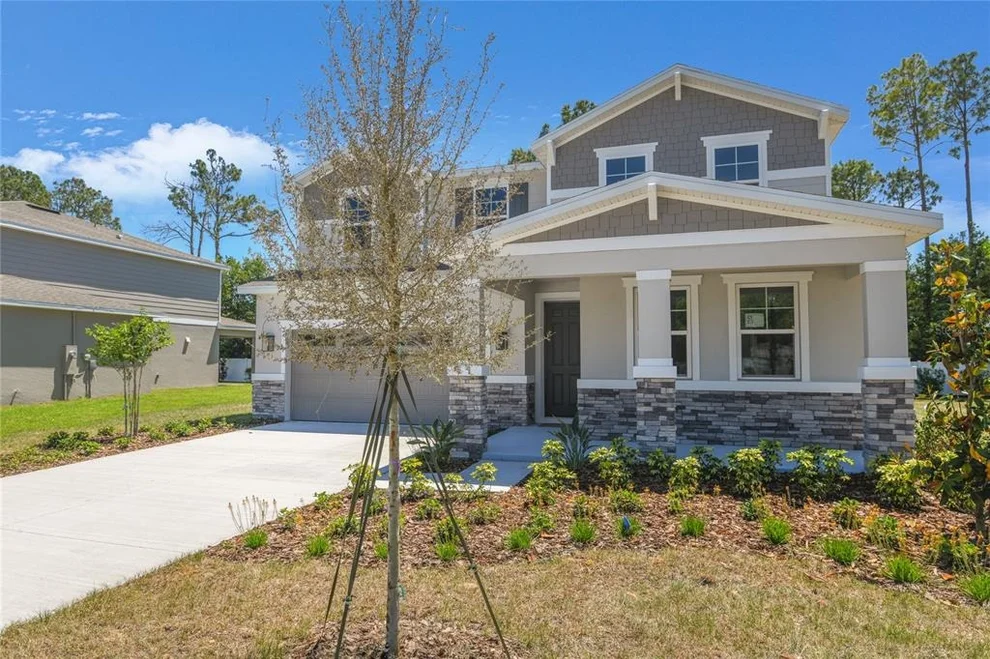Unit for sale at 3716 DEER RIDGE DRIVE, MOUNT DORA, FL 32757