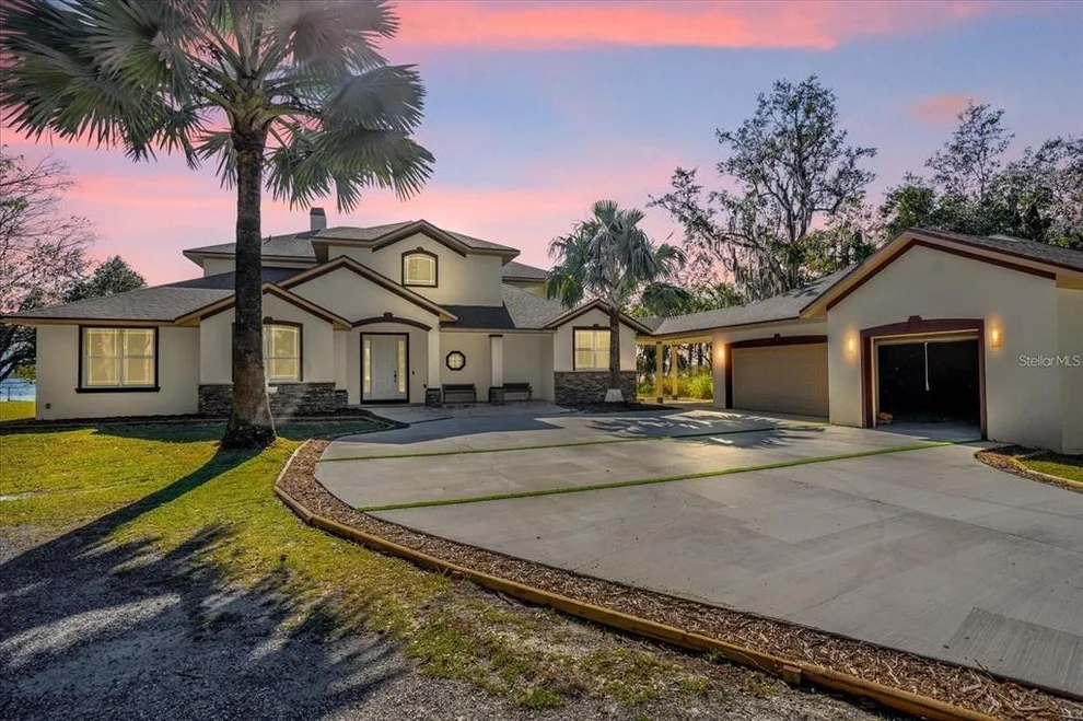 Unit for sale at 168 BETHEL OAKS LANE, DELTONA, FL 32738