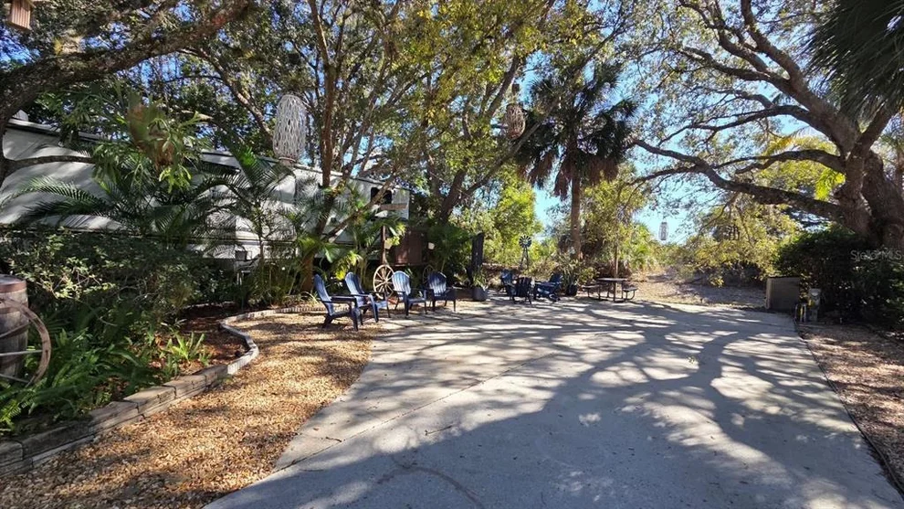 Unit for sale at 174 APPALOOSA TRAIL, RIVER RANCH, FL 33867