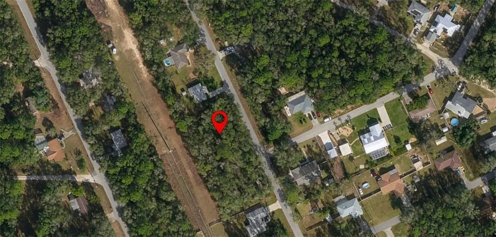 Unit for sale at 282 N SAVARY AVENUE, INVERNESS, FL 34453