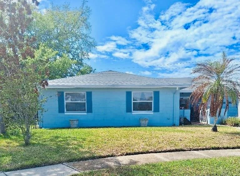 Unit for sale at 3245 COLEUS COURT, WINTER PARK, FL 32792
