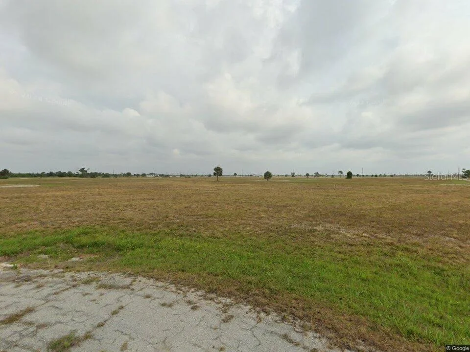 Unit for sale at 13 COLEUS COURT, PLACIDA, FL 33946