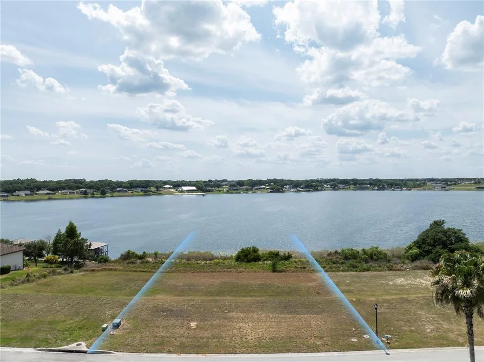 Unit for sale at 4253 JULIANA LAKE DRIVE, AUBURNDALE, FL 33823