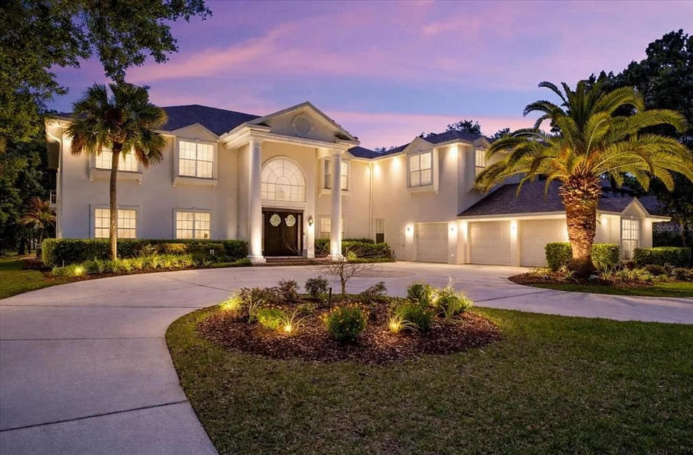 Unit for sale at 6413 MACLAURIN DRIVE, TAMPA, FL 33647