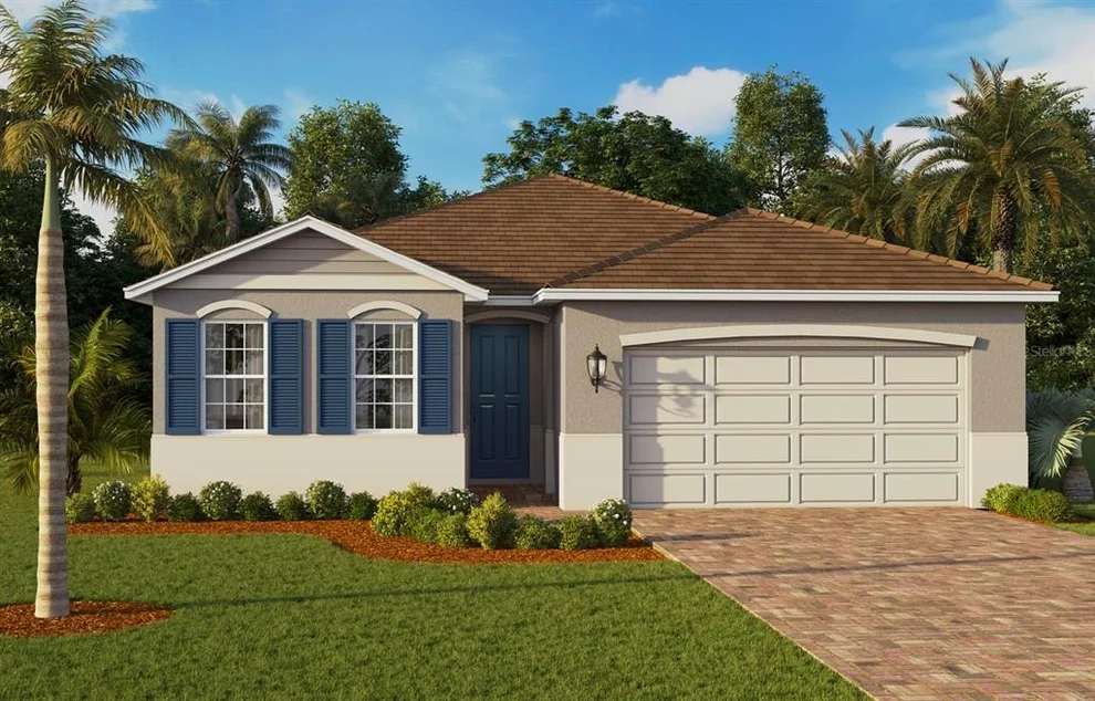 Unit for sale at 3942 KENNEBUNK LOOP, MOUNT DORA, FL 32757