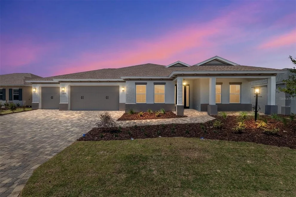 Unit for sale at 8528 SW 101ST AVENUE, OCALA, FL 34481