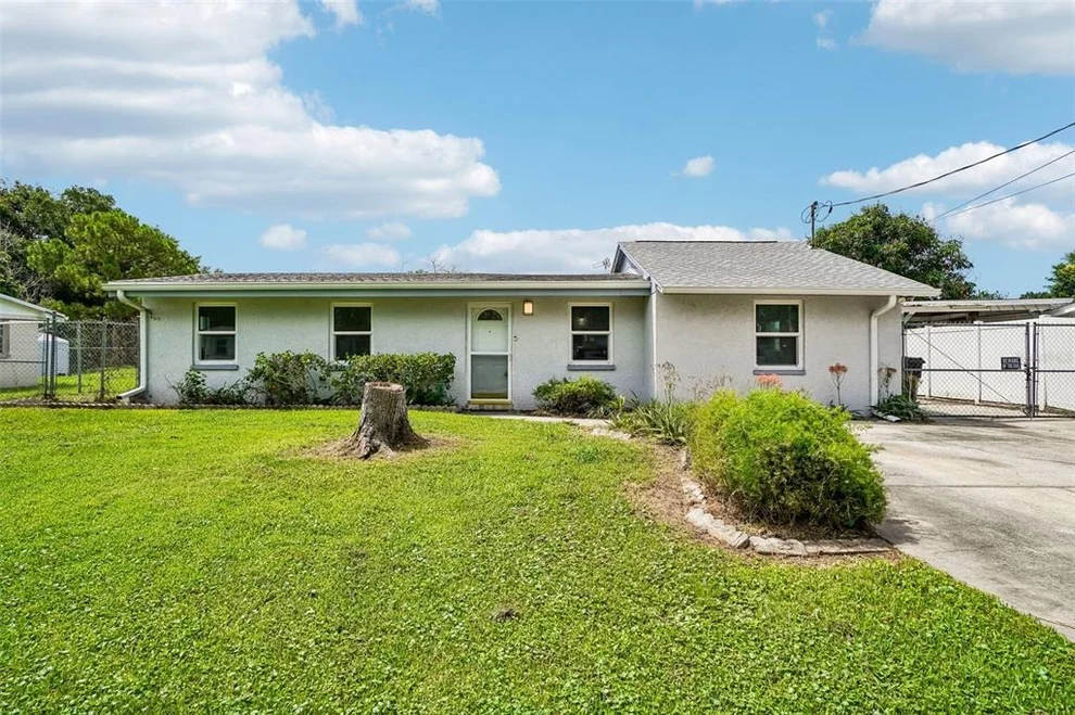 Unit for sale at 9216 W ROBSON STREET, TAMPA, FL 33615