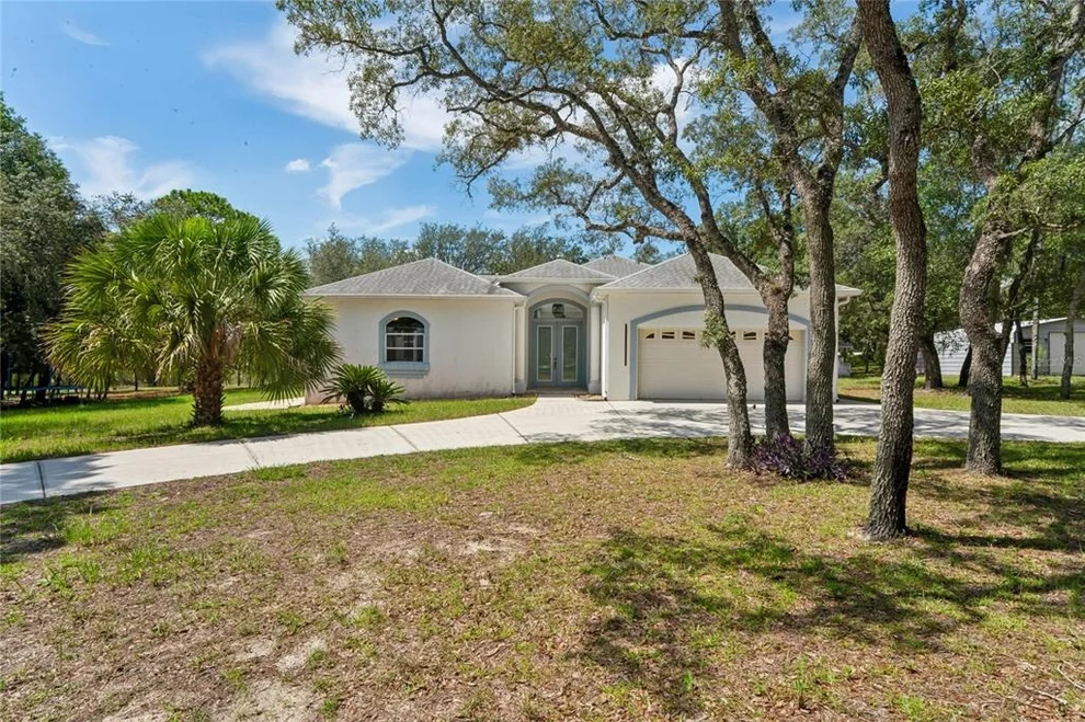 Unit for sale at 12408 KANAWHA DRIVE, WEEKI WACHEE, FL 34614