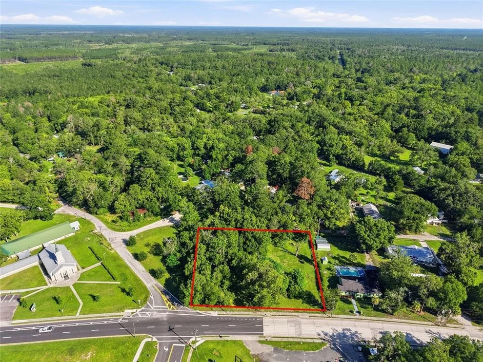 Unit for sale at 00 SW 4TH BOULEVARD, WALDO, FL 32694