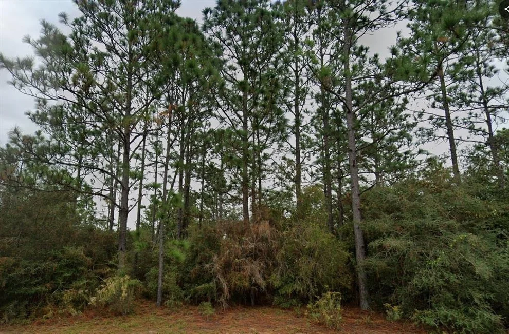 Unit for sale at DELTONA BOULEVARD, CHIPLEY, FL 32428