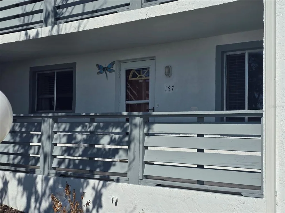 Unit for sale at 6800 PLACIDA ROAD, ENGLEWOOD, FL 34224