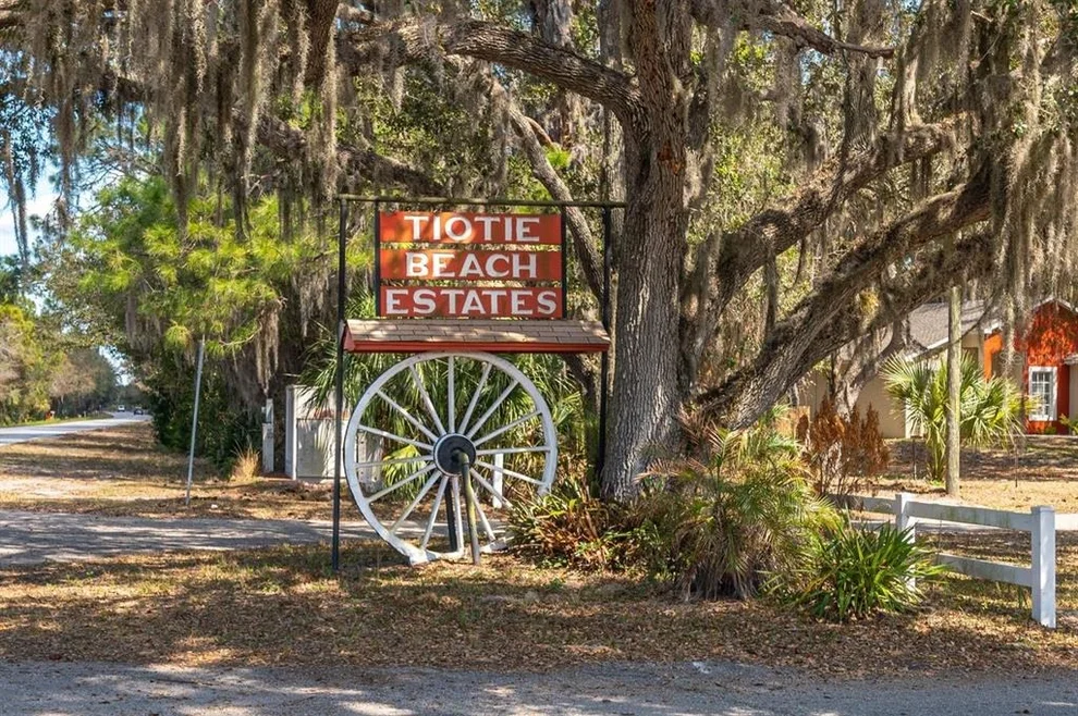 Unit for sale at 00 W BEACH PARKWAY, LAKE WALES, FL 33898