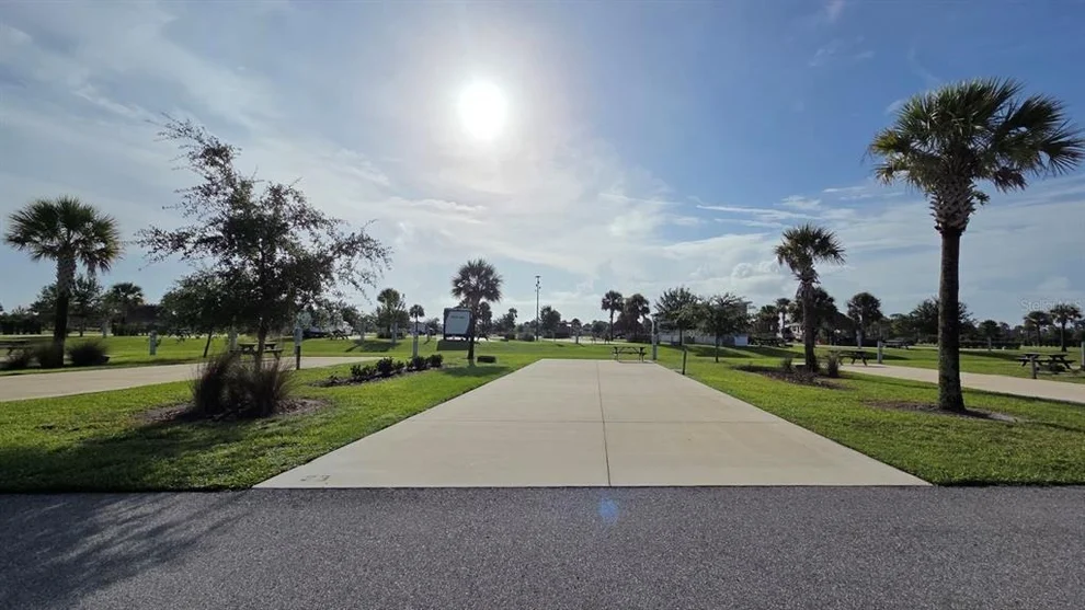Unit for sale at 23 TIKI TURN (HWY 630) E, LAKE WALES, FL 33898