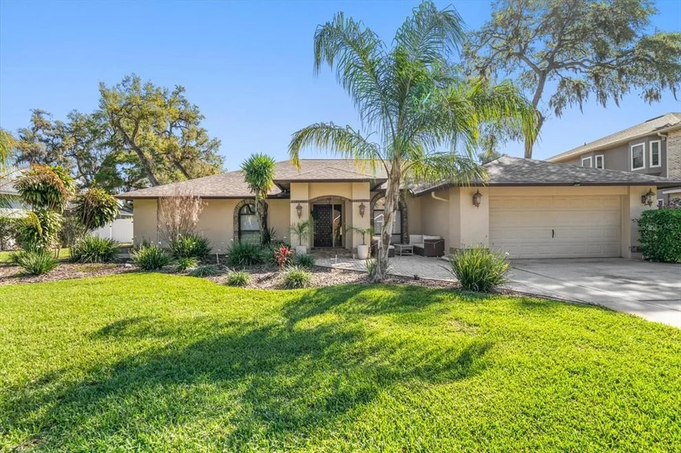 Unit for sale at 1105 DEER RUN PLACE, VALRICO, FL 33594