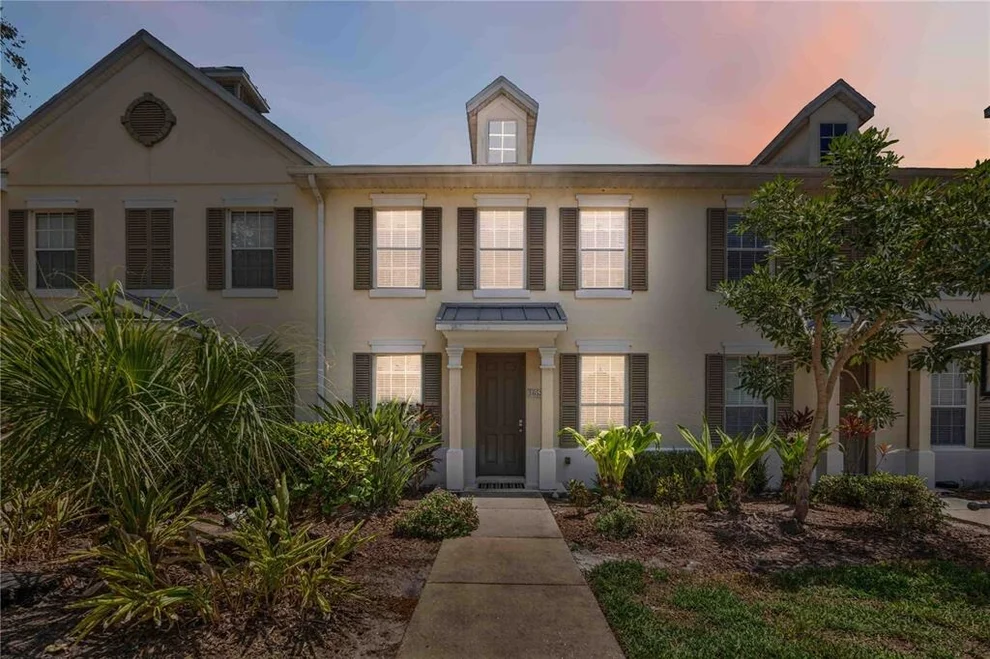 Unit for sale at 5653 WHITEHEAD STREET, BRADENTON, FL 34203