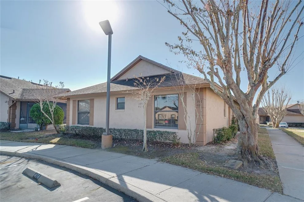 Unit for sale at 397 ERON WAY, WINTER GARDEN, FL 34787