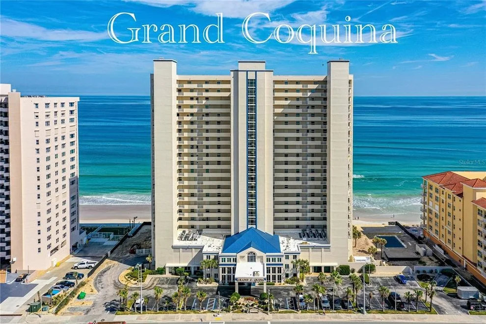 Unit for sale at 3333 S ATLANTIC AVENUE, DAYTONA BEACH, FL 32118