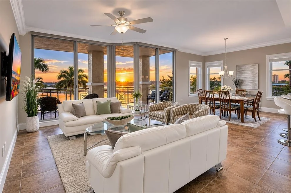 Unit for sale at 140 RIVIERA DUNES WAY, PALMETTO, FL 34221