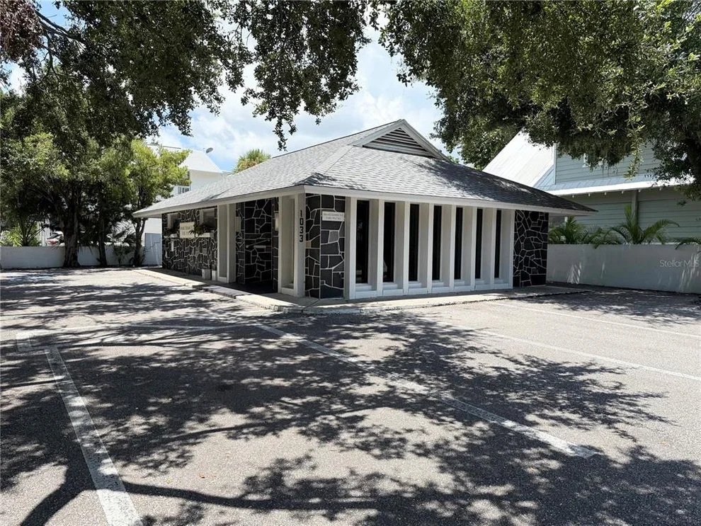 Unit for sale at 1033 7TH AVENUE N, ST PETERSBURG, FL 33705
