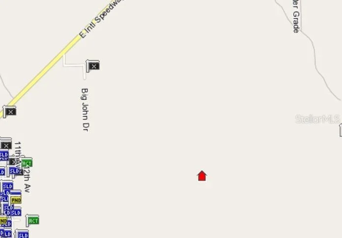 Unit for sale at NA, DELAND, FL 32724