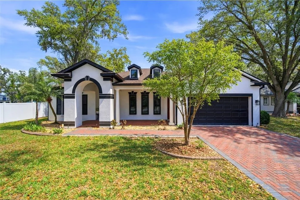 Unit for sale at 1605 HIDDEN MEADOW COURT, VALRICO, FL 33594