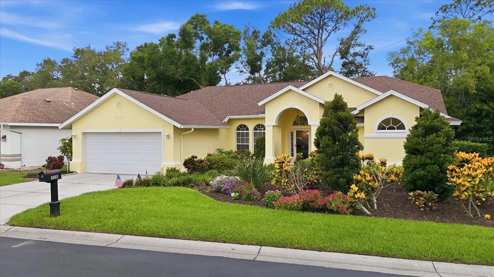 Unit for sale at 3510 CRYSTAL LAKES COURT, SARASOTA, FL 34235
