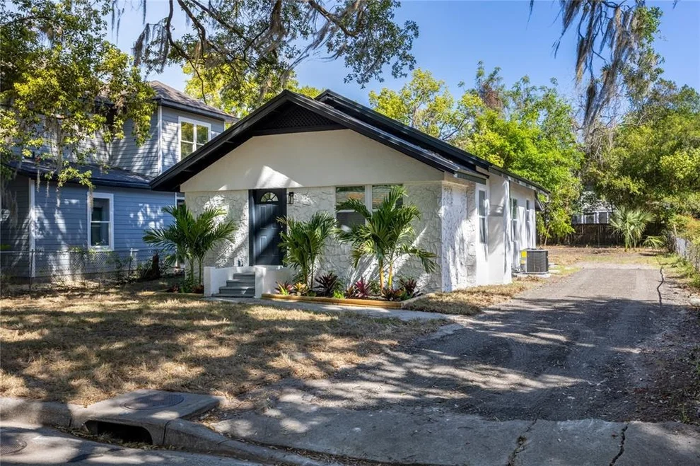 Unit for sale at 418 NW 3RD AVENUE, GAINESVILLE, FL 32601