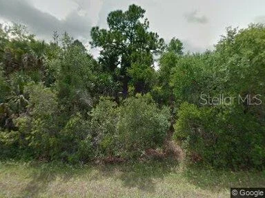 Unit for sale at 14015 LUMIDOR AVENUE, PORT CHARLOTTE, FL 33953