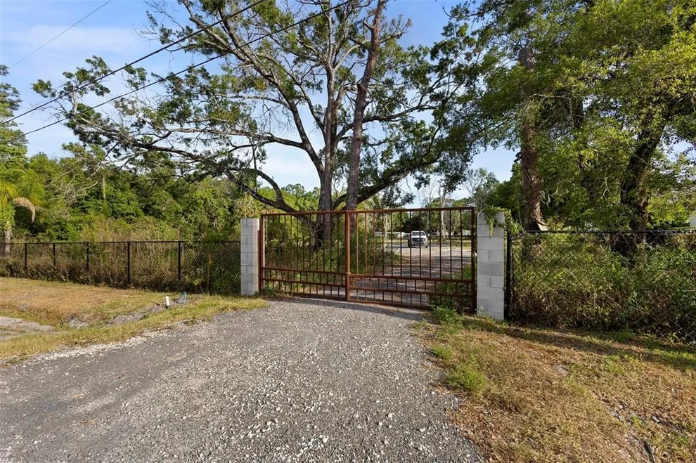 Unit for sale at 17520 EVANS TRAIL, ORLANDO, FL 32833