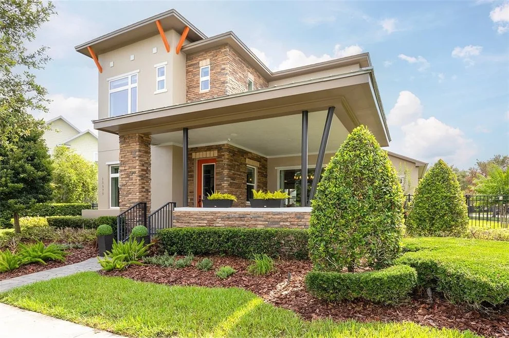 Unit for sale at 13575 GRANGER AVENUE, ORLANDO, FL 32827