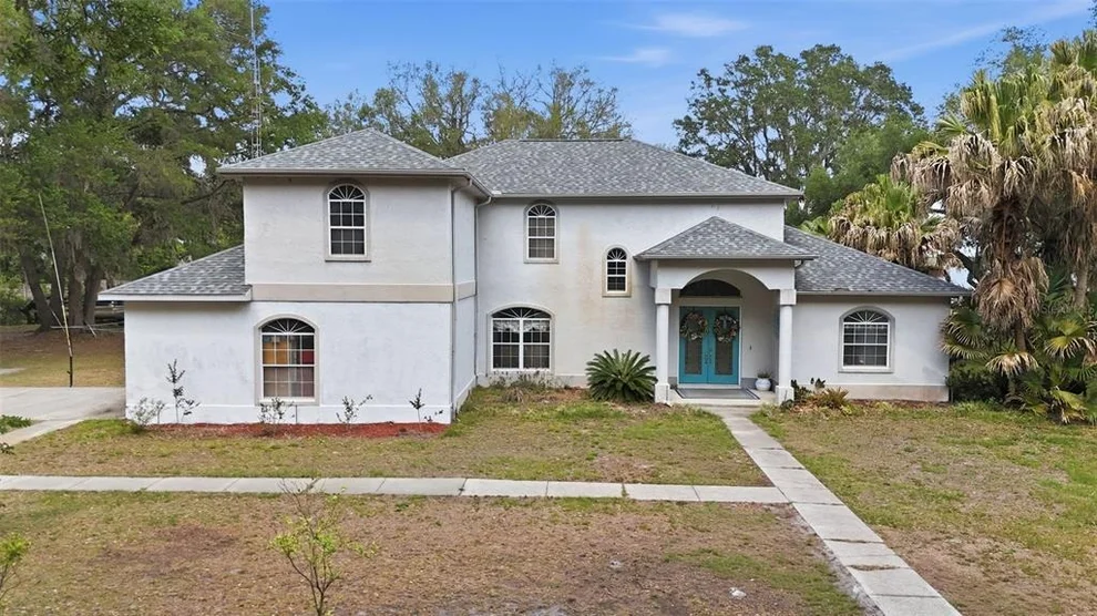 Unit for sale at 10639 SE SUNSET HARBOR ROAD, SUMMERFIELD, FL 34491