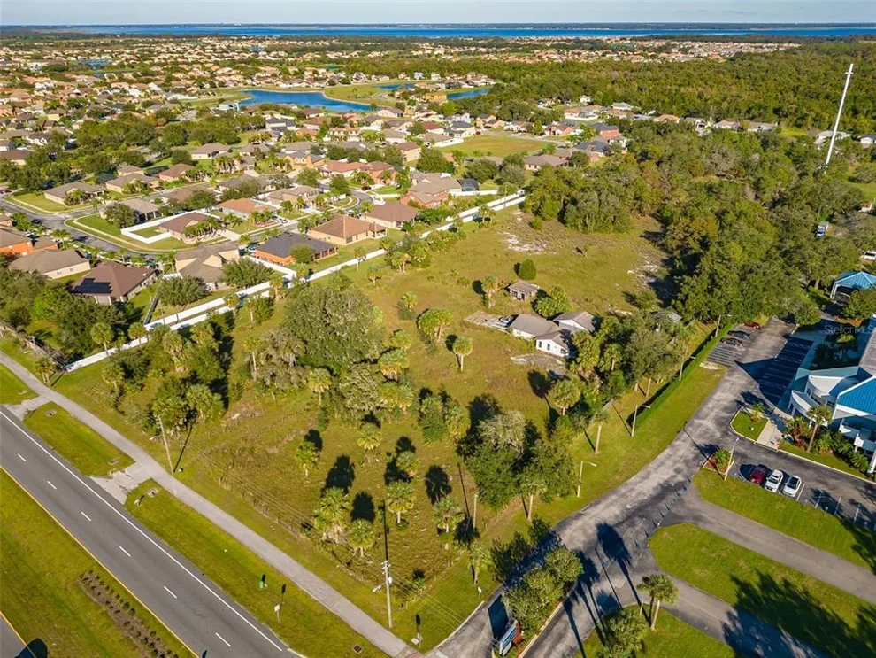 Unit for sale at 4051 PLEASANT HILL ROAD, KISSIMMEE, FL 34746