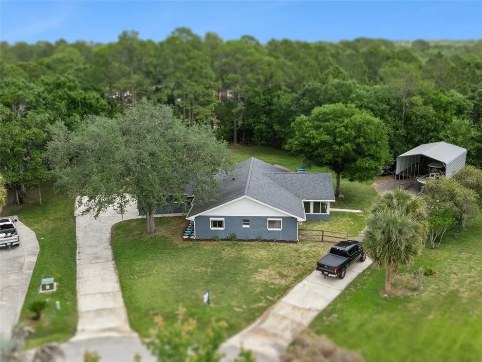 Unit for sale at 2420 E FRIDAY CIRCLE, COCOA, FL 32926