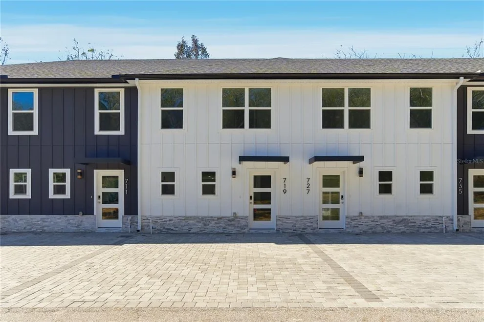Unit for sale at 719 CLEMSON DRIVE, ALTAMONTE SPRINGS, FL 32714