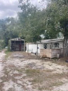 Unit for sale at 7890 MARX DRIVE, NORTH FORT MYERS, FL 33917