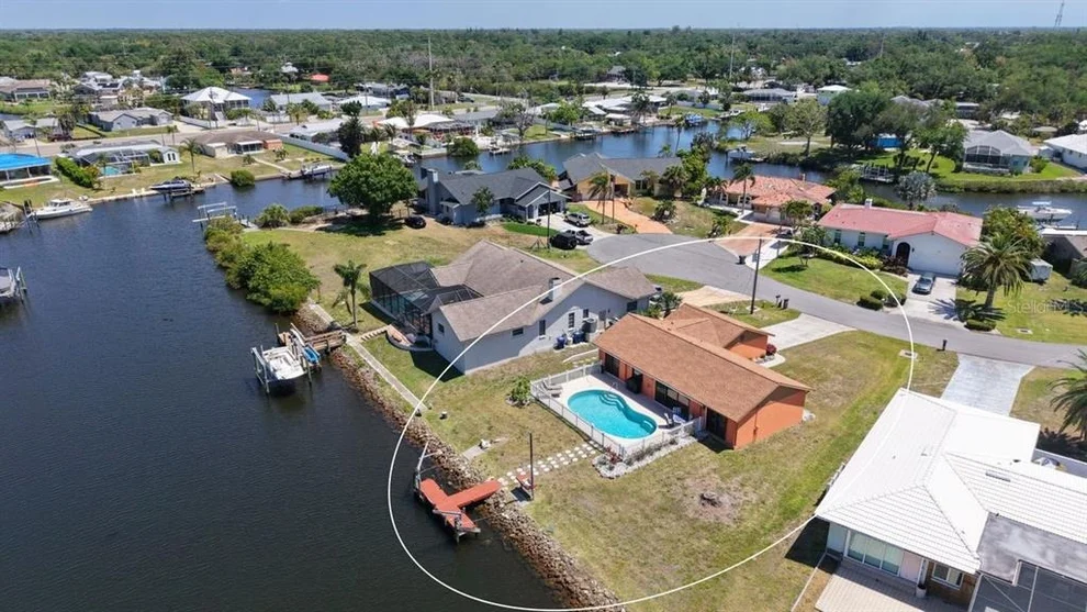 Unit for sale at 723 PORTIA STREET N, NOKOMIS, FL 34275