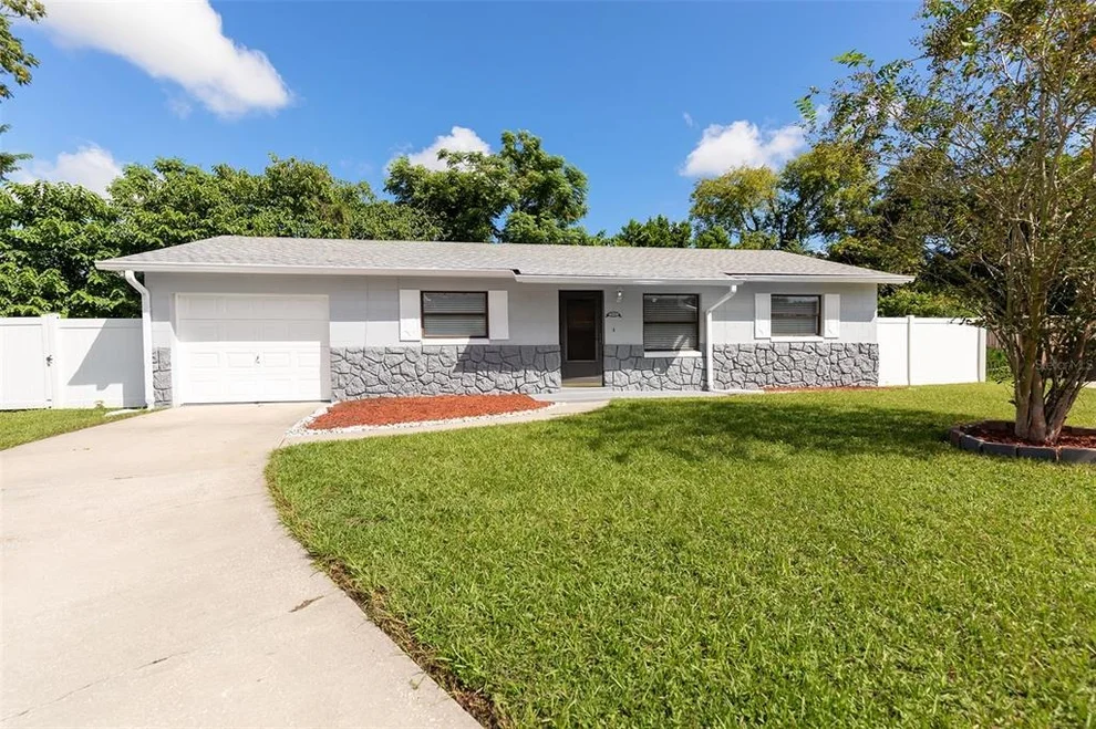 Unit for sale at 500 BIRCH COURT, ALTAMONTE SPRINGS, FL 32714