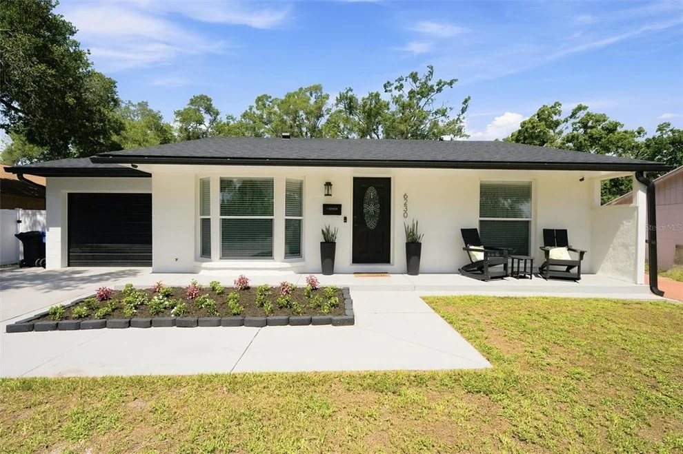 Unit for sale at 6230 CEDAR STREET NE, ST PETERSBURG, FL 33702