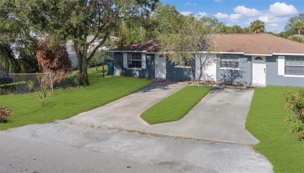 Unit for sale at 1324 59TH AVENUE E, BRADENTON, FL 34203