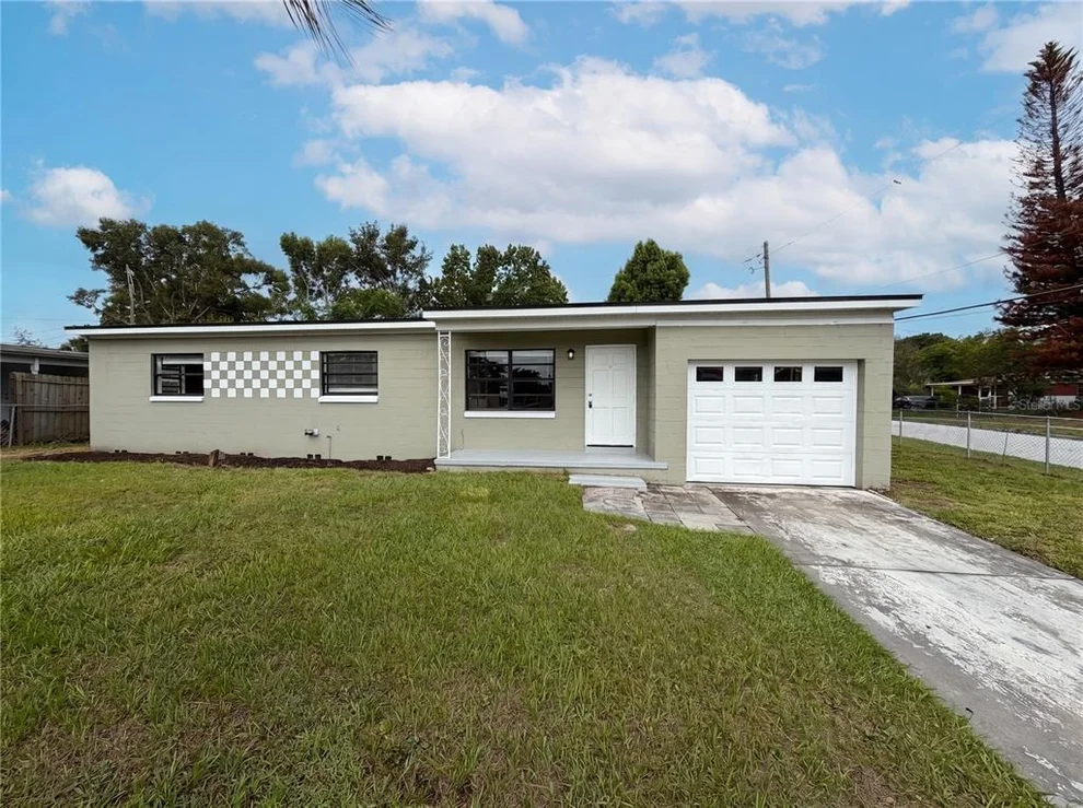 Unit for sale at 702 S SOLANDRA DRIVE, ORLANDO, FL 32807