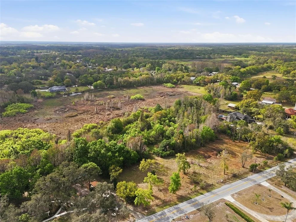 Unit for sale at 9906 HILLTOP DRIVE, NEW PORT RICHEY, FL 34654