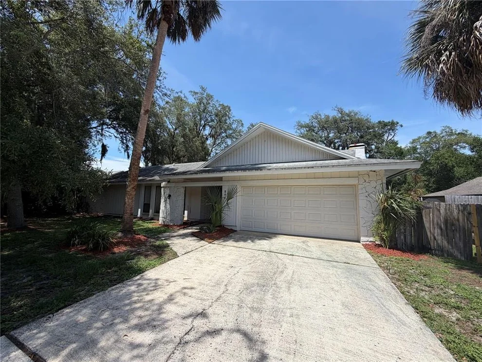 Unit for sale at 204 W RIDGEWOOD COURT, LONGWOOD, FL 32779
